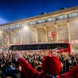 Comme face à YB en quarts de finale, le FC Sion pourra s'appuyer sur le soutien d'un public nombreux contre Lugano le 27 avril prochain.